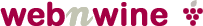 Wnw_logo